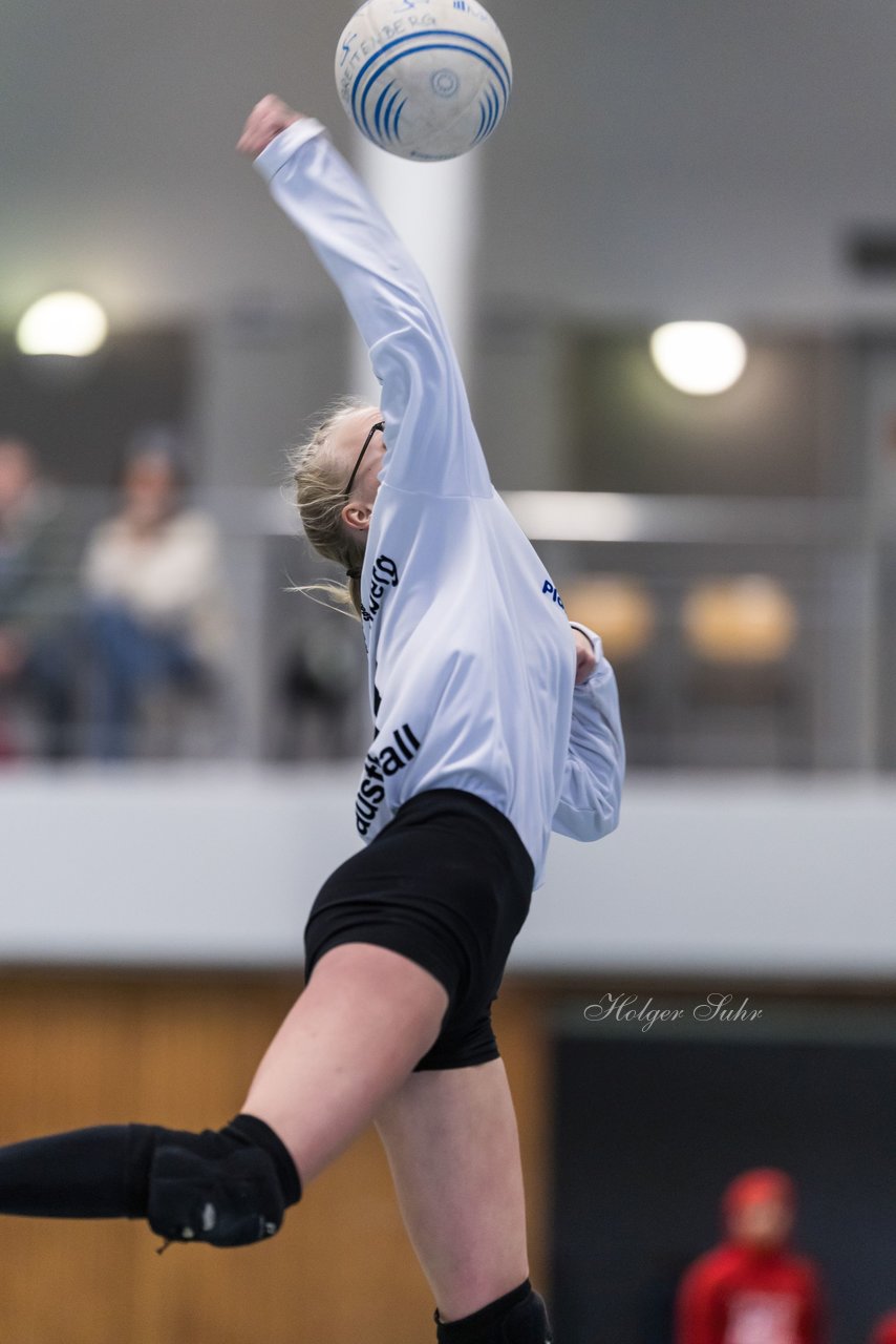 Bild 70 - wU16 Wiemersdorf